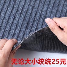 �؉|����e�T�|�M�T���ȏN���t��̺���ݴ��T�ڼ����_�|��ˮ�����|