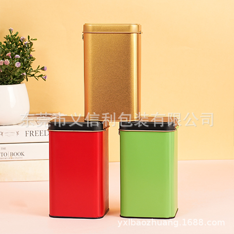 �ֻ�������Ҷ��װ���޷��η��ǽ�������ĥɰ���н�����װ����