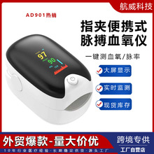 ѪxӢͶѪzyxzyxAʽѪx羳