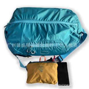 OSPREY  С���չ�๦�ܿ��ۯBͨ�����е�ɽ�W�����������