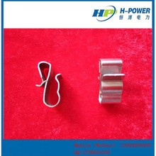 ̫�����|�̶��A ���P䓿���늾��A�i ������SUS304����