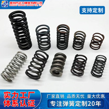 ���l304���P䓉�����\��λС���ɏS�ҹ���65�i��͸ߜ؉��s����