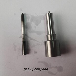NOZZLE����DLLA145P1655��DLLA146P1725��DLLA150P866