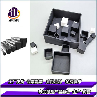 ���z�����͸ߜؙCе�o�� ���ϻ������ܷ�l���������η����o��