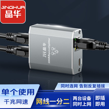 ���Aһ�ֶ��W�jֱͨ�^����� �pRJ45ǧ�׾W���D���^ �W�����L���^