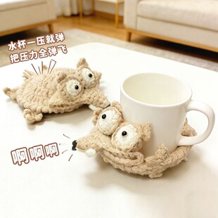 �羳��Ʒ�������o���X���󱭉|�����ֹ�����ë��Ȥζ�≺���󱭉|