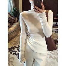 ��ɫ�Ѷ��I��ë�����Ů����ȴ���I����¸߼�����qᘿ���ë��