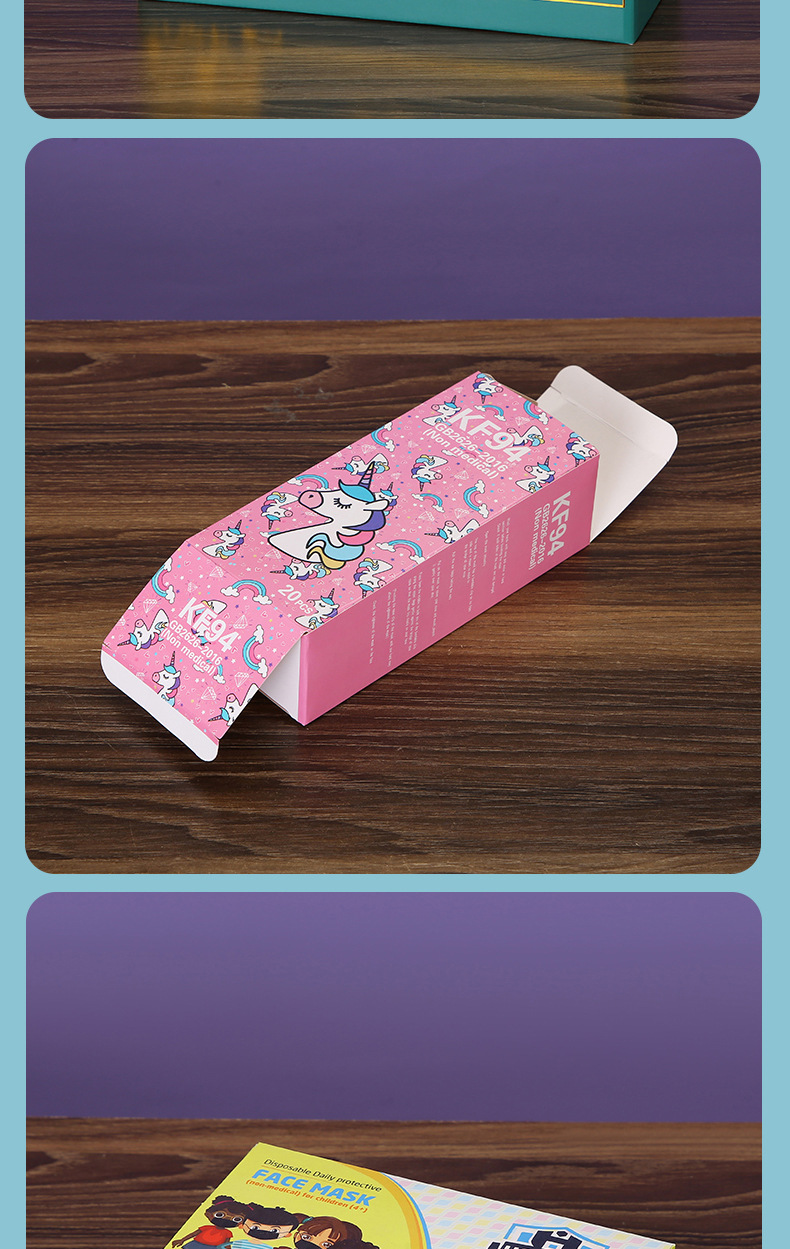 b7b153289b004da31d8f9f481e41cc