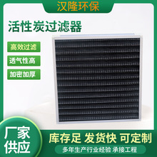 ����̿�՚��^�V���U��̎������̿�^�V������ζ��ʽ����̿�^�V��