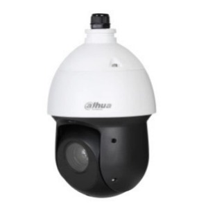 ���A400�f4G�W�j��C23��4�������CDH-SD-49D423/DH-SD4223�F؛