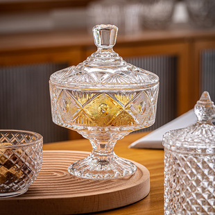 ins�L������͸���ǹ����Ӄ���ގ��w�ռ{���޺����yˢ�PͲ���~��