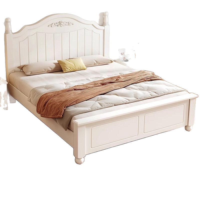 Silla plegable al aire libre, silla reclinable, silla portátil, silla de playa, silla de pesca, siesta para el hogar, silla de cama para el almuerzo de la oficina
