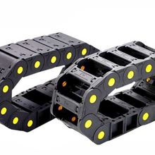 ȫ]朗l܉늾܉늾ƄӼӺʽ