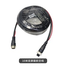 ܇�d�O��ͨ��5��10��15��20�׏��ɾ����վ���ӛ䛃x���L��ҕ�l��