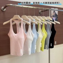 ůС����ʽ�첱����X301���U�յ������Ď��؉|��������¶������