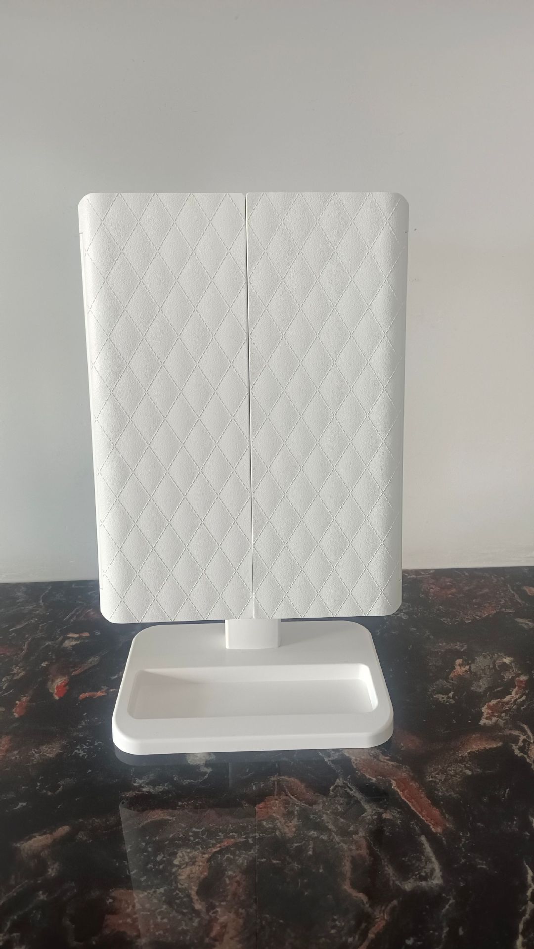 微信图片_20230301144012