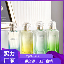 ��픻��@��ˮѪɫ���S�پG֮Ȫ���_���������a�����@��ɫ�㙴Ů