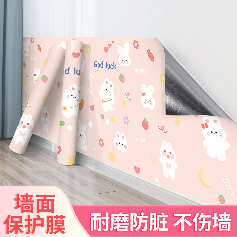 Kitchen anti-oil sticker self-adhesive high temperature range hood stove wall sticker waterproof cabinet tile countertop wallpaper wallpaper