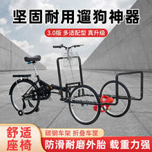 ޹݆܇GOGOTС܇޹߅ʿ