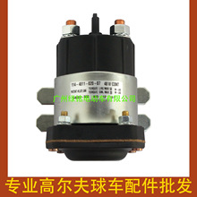 �߶�������� YMH G29 48V��ŷ�114-4811-020-07 JU6-H1950-00