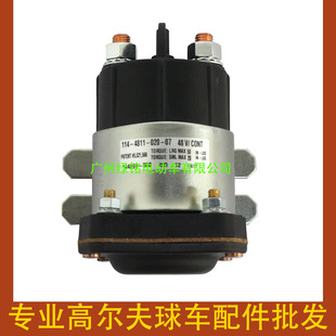 �ߠ�����܇��� YMH G29 48V늴��y114-4811-020-07 JU6-H1950-00