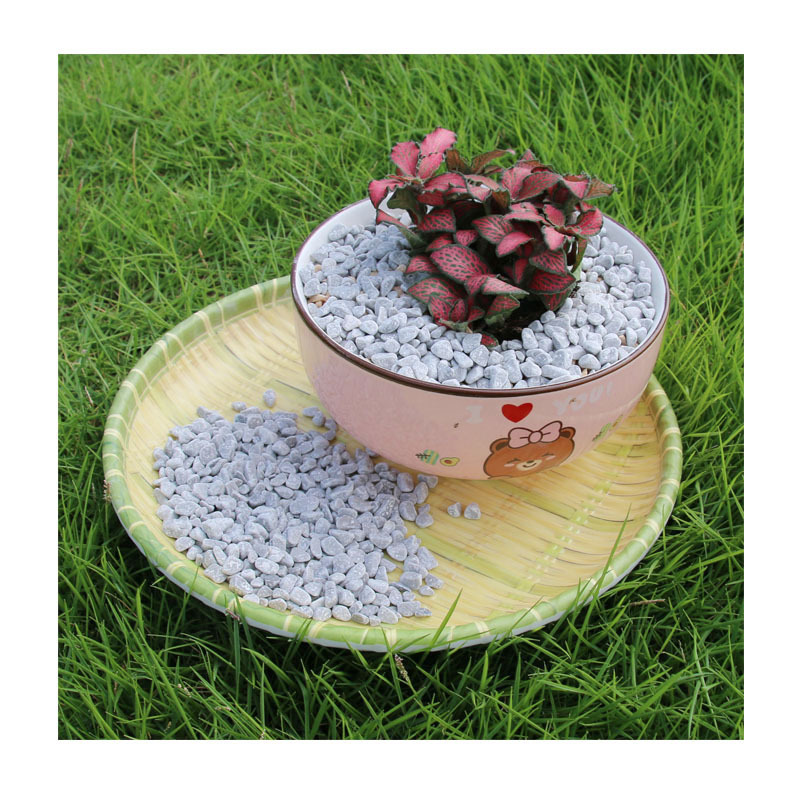 ѡȻ׹ʯ1-2cm ͥԺװʯ ʽɽˮ쾰רװ