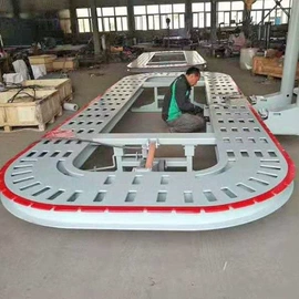 矿山施工设备;工程机械配件;其他行业专用