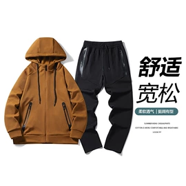 男式夹克;男式休闲裤;男式PU皮衣