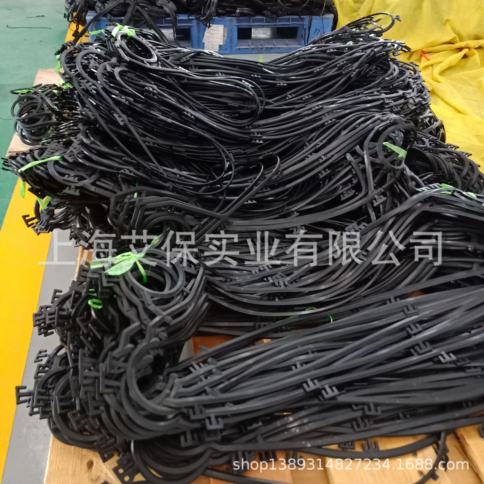 厂家供应生产换热器配件 A S42 型号板片 密封胶垫 现货供应