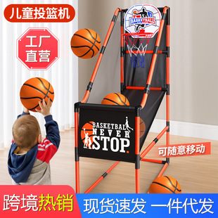 �羳���N�ͯ�@��Ͷ�@�C���R�d�҃����H�ӻ����w����ߏS�����l