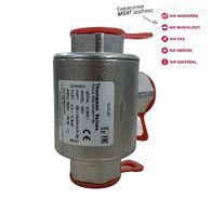 IMI 诺冠 英国诺冠NORGREN，QEV13AA3H00S     MAXSEAL快排阀