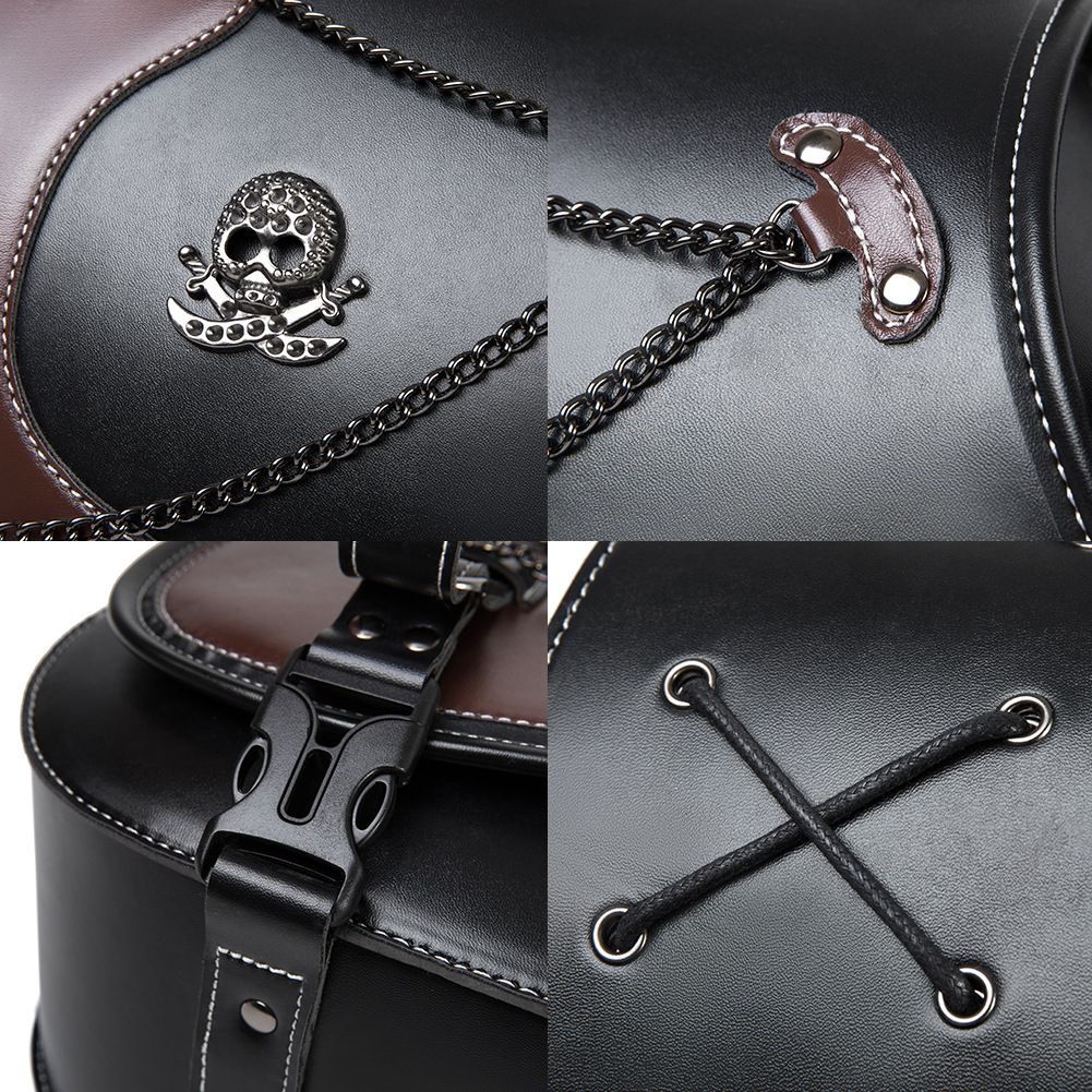 主图（1001X1001）-6