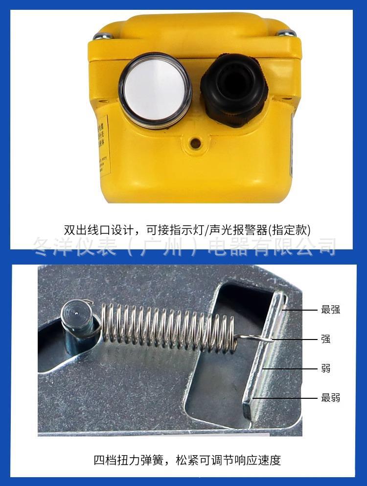 O1CN01Y5R3Qa1UtrIWiKLwD_!!4611