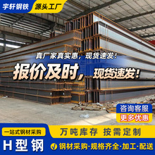 �S�����lQ235B���B䓽Y���ß�܈H��� �ͺϽ�H��� ������������