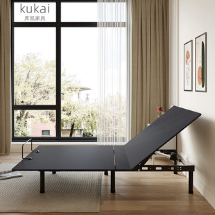 101ԇ˯޾Ƶ늄Ӵo^ҸȫԄܴ|S