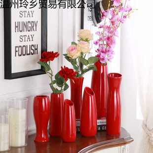 ��ƿϲ�c�廨�»黨���������P���W�[���͏d�tɫ�Ҿ��b��մɵ��i