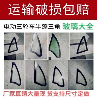 껴늄݆܇]䓻Ƕ ͂ȫ