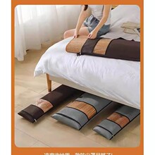 ?��ϯ�ռ{�������y�p����OӋ��ϯ���m�ּӺ���ĥ�ۯB�b��ϯ��