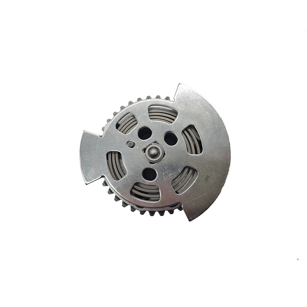 LR061550 suitable for exhaust phase adjustment of old Land Rover models