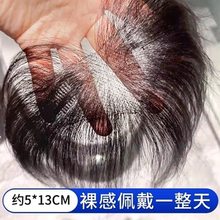 Ӱҕ��̥ë���ք����ٰlƬŮ�^�ȫ��l�p����Ȼǰ�~�l�H���ٰl�N
