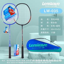 �m���X�Ͻ���ë���ĳ��W�߳������ČW���ʹ�����������