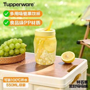 ��������Ʒ���ֵ�ɐ��������ܷ�A�������Ʒ������ˮ��