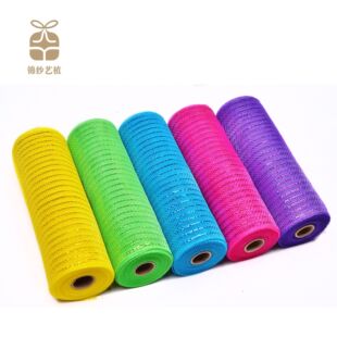 �r���W�� �ͻ���h�bʎ��W���[�zPP�������b�W�� 26cmx9m