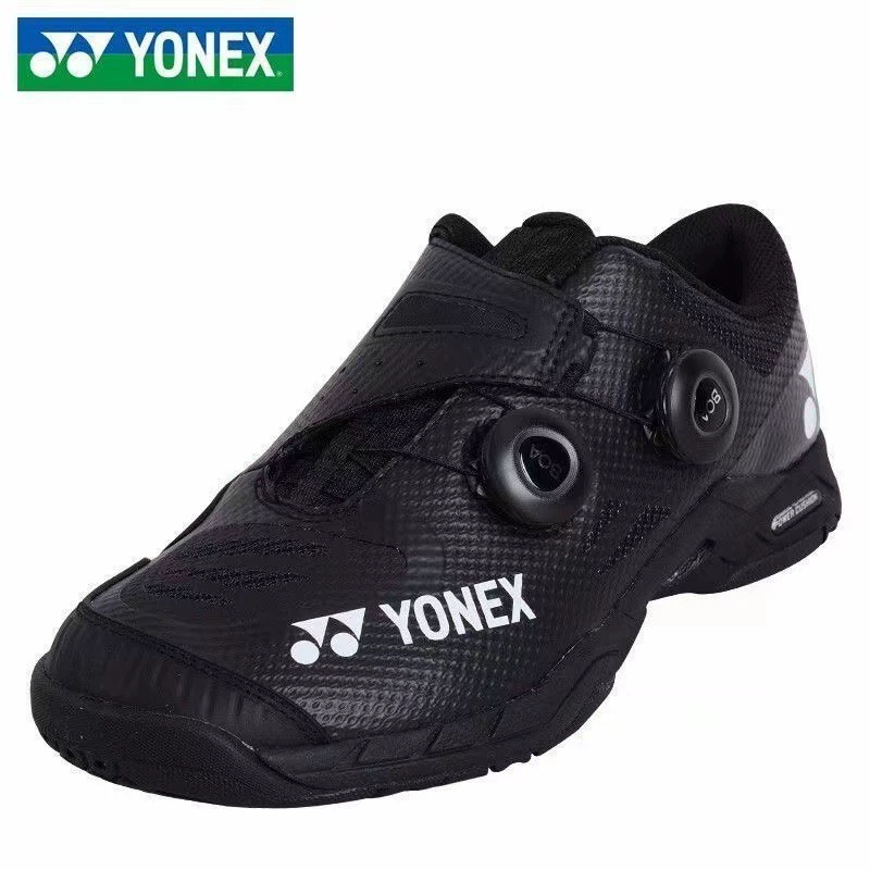 Нескользящие дышащие износостойкие кроссовки для бадминтона для мужчин и женщин
