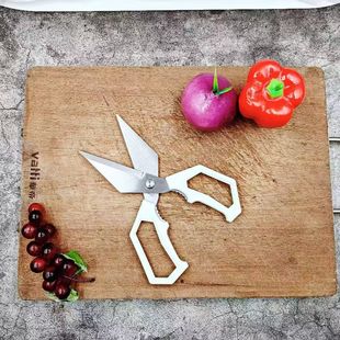 �N�����ü������P䓴��^�����u�Ǽ��๦���_���Қ��u�~ʳ��ü�