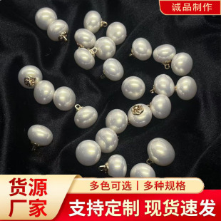 �ߙn�㙉����~�� ��ؐ��С���L����|���ֿp�� 10-16mm ����r��