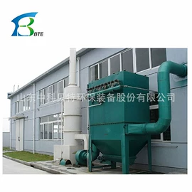 污水处理设备;废气处理设备;气浮设备