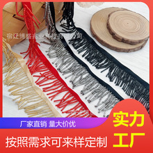 ��ɫ�ֹ���鿗����������K��߅�h��ȹ�[�赸���ҾӴ����o�Ͽ���