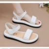 893 white