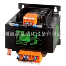 MURR ģK׃V^_PģK